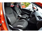 Peugeot 208, 1.2 benzīns 60kw, 132400km, 11.2016.g