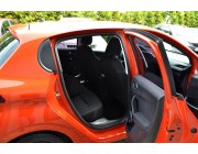 Peugeot 208, 1.2 benzīns 60kw, 132400km, 11.2016.g