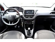 Peugeot 208, 1.2 benzīns 60kw, 132400km, 11.2016.g