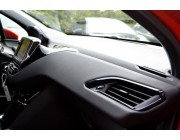 Peugeot 208, 1.2 benzīns 60kw, 132400km, 11.2016.g