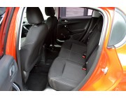 Peugeot 208, 1.2 benzīns 60kw, 132400km, 11.2016.g
