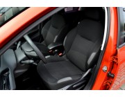 Peugeot 208, 1.2 benzīns 60kw, 132400km, 11.2016.g