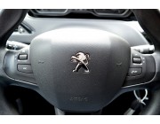 Peugeot 208, 1.2 benzīns 60kw, 132400km, 11.2016.g