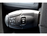 Peugeot 208, 1.2 benzīns 60kw, 132400km, 11.2016.g