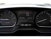 Peugeot 208, 1.2 benzīns 60kw, 132400km, 11.2016.g