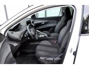 Peugeot 3008, 1.2 benzīns 96kw, Automāts, 147200 km, 01.2019.g