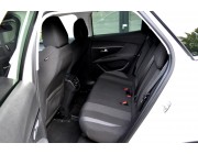 Peugeot 3008, 1.2 benzīns 96kw, Automāts, 147200 km, 01.2019.g