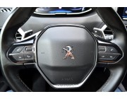Peugeot 3008, 1.2 benzīns 96kw, Automāts, 147200 km, 01.2019.g
