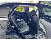 Peugeot 3008, 1.2 benzīns 96kw, Automāts, 123100km, 05.2018.g