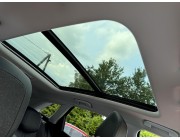 Peugeot 3008, 1.2 benzīns 96kw, Automāts, 123100km, 05.2018.g