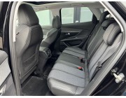 Peugeot 3008, 1.2 benzīns 96kw, Automāts, 123100km, 05.2018.g