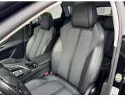 Peugeot 3008, 1.2 benzīns 96kw, Automāts, 123100km, 05.2018.g