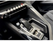 Peugeot 3008, 1.2 benzīns 96kw, Automāts, 123100km, 05.2018.g