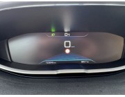 Peugeot 3008, 1.2 benzīns 96kw, Automāts, 123100km, 05.2018.g