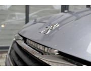 Peugeot 308, 1.2 benzīns 96kw, Automāts, 97500 km, 04.2015.g