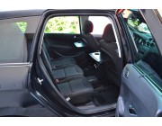 Peugeot 308, 1.6 dīzelis 80kw, 6-ātrumi, 366300km, 10.2008.g