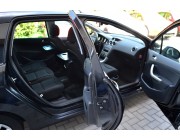 Peugeot 308, 1.6 dīzelis 80kw, 6-ātrumi, 366300km, 10.2008.g