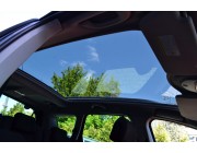 Peugeot 308, 1.6 dīzelis 80kw, 6-ātrumi, 366300km, 10.2008.g