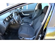 Peugeot 308, 1.6 dīzelis 80kw, 6-ātrumi, 366300km, 10.2008.g
