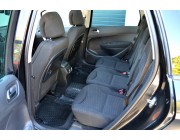 Peugeot 308, 1.6 dīzelis 80kw, 6-ātrumi, 366300km, 10.2008.g