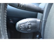 Peugeot 308, 1.6 dīzelis 80kw, 6-ātrumi, 366300km, 10.2008.g
