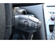 Peugeot 308, 1.6 dīzelis 80kw, 6-ātrumi, 366300km, 10.2008.g