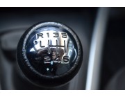 Peugeot 308, 1.6 dīzelis 80kw, 6-ātrumi, 366300km, 10.2008.g