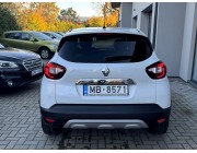 Renault Captur, 1.3 benzīns 110kw, Automāts, 138100km, 03.2019.g