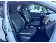 Renault Captur, 1.3 benzīns 110kw, Automāts, 138100km, 03.2019.g