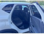 Renault Captur, 1.3 benzīns 110kw, Automāts, 138100km, 03.2019.g