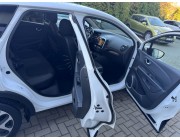 Renault Captur, 1.3 benzīns 110kw, Automāts, 138100km, 03.2019.g