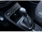 Renault Captur, 1.3 benzīns 110kw, Automāts, 138100km, 03.2019.g