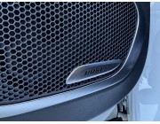 Renault Captur, 1.3 benzīns 110kw, Automāts, 138100km, 03.2019.g