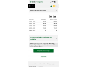 Renault Captur, 1.3 benzīns 110kw, Automāts, 138100km, 03.2019.g
