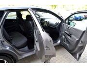 Renault Captur, 1.5 dīzelis 66kw, Automāts, 83700 km, 26.06.2014.g