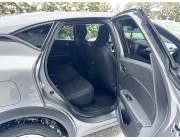 Renault Captur, 1.0 benzīns 74kw, 64700km, 08.2020.g