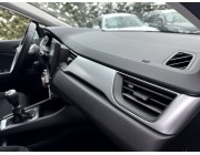 Renault Captur, 1.0 benzīns 74kw, 64700km, 08.2020.g