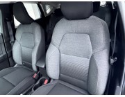 Renault Captur, 1.0 benzīns 74kw, 64700km, 08.2020.g