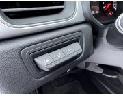 Renault Captur, 1.0 benzīns 74kw, 64700km, 08.2020.g