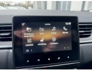 Renault Captur, 1.0 benzīns 74kw, 64700km, 08.2020.g