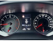 Renault Captur, 1.0 benzīns 74kw, 64700km, 08.2020.g