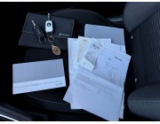 Renault Captur, 1.0 benzīns 74kw, 64700km, 08.2020.g