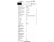 Renault Captur, 1.0 benzīns 74kw, 64700km, 08.2020.g