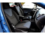 Renault Clio, 0.9 benzīns 66kw, 132100km, 10.2013.g