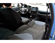 Renault Clio, 0.9 benzīns 66kw, 132100km, 10.2013.g