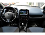 Renault Clio, 0.9 benzīns 66kw, 132100km, 10.2013.g