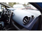 Renault Clio, 0.9 benzīns 66kw, 132100km, 10.2013.g