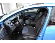 Renault Clio, 0.9 benzīns 66kw, 132100km, 10.2013.g