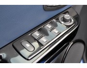 Renault Clio, 0.9 benzīns 66kw, 132100km, 10.2013.g