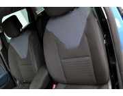 Renault Clio, 0.9 benzīns 66kw, 132100km, 10.2013.g